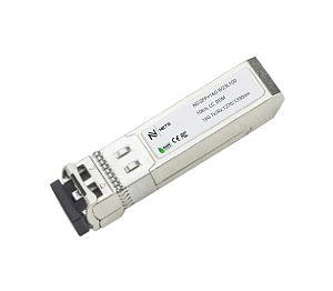 16G SFP+